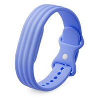 FITBIT AIR ACTIVE BAND LAVENDER SMALL