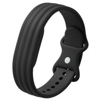 FITBIT AIR ACTIVE BAND OBSIDIAN SMALL