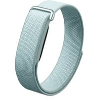 FITBIT AIR FOG EU