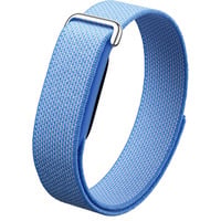 FITBIT AIR LAVENDER EU