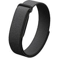 FITBIT AIR OBSIDIAN EU