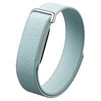 FITBIT AIR PERFORMANCE LOOP BAND FOG