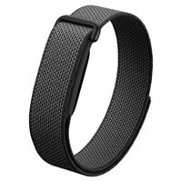 FITBIT AIR PERFORMANCE LOOP BAND OBSIDIAN