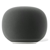 HOME SPEAKER HAZEL EU