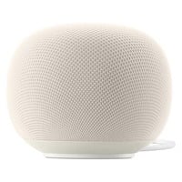 HOME SPEAKER PORCELAIN EU