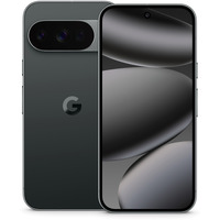 PIXEL 10 PRO 256GO OBSIDIENNE