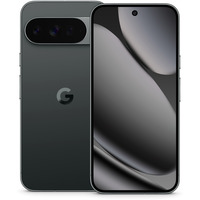 PIXEL 10 PRO XL 256GB OBSIDIAN