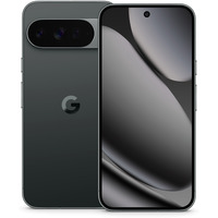 GOOGLE PIXEL 10 PRO XL 512GB OBSIDIAN