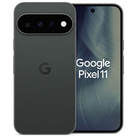 PIXEL 11 256GB OBSIDIAN