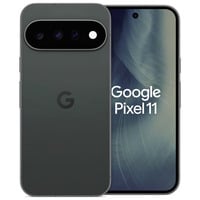 PIXEL 11 512GB OSBSIDIAN