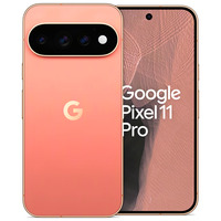 PIXEL 11 PRO 256GB CANYON
