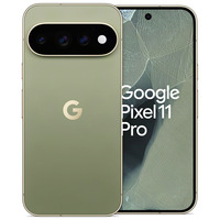 PIXEL 11 PRO 256GB OLIVE
