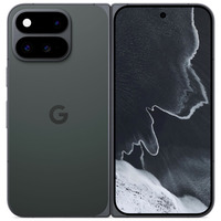 PIXEL 11 PRO FOLD 256GB OBSIDIAN