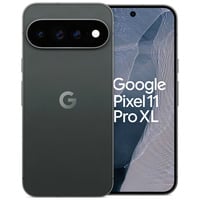 PIXEL 11 PRO XL 256GB OBSIDIAN