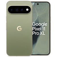 PIXEL 11 PRO XL 256GB OLIVE