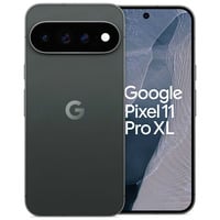 PIXEL 11 PRO XL 512GB OBSIDIAN