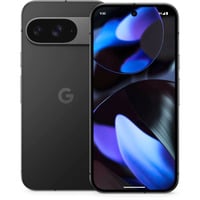 GOOGLE PIXEL 9 128GB OBSIDIAN