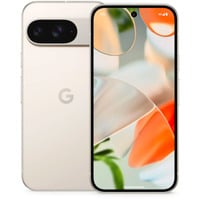 GOOGLE PIXEL 9 128GB PORCELAIN