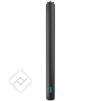 CARBON FIBER EXTENS. POLE