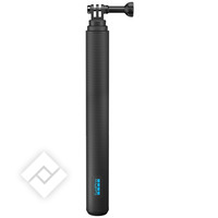EXTENSION POLE