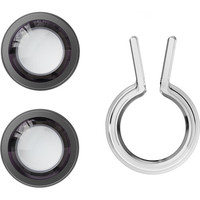 MAX2 REPLACEMENT LENS KIT