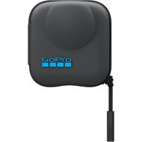 PROTECTIVE CASE FOR MAX2