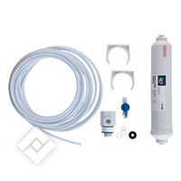 HAIER FILTER 35602543