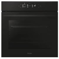 HAIER H6 ID46R5YTB - ID Series 4
