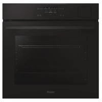 HAIER H6 ID48C5SYTB - ID Series 4