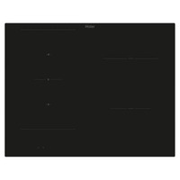 HAIER ID Series 2 - HAIFB54IRCS