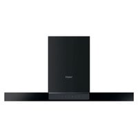 HAIER HATS9CBS4BWIFI