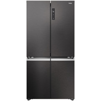 HAIER HCR79F19CNMD