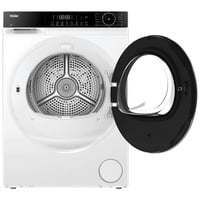 HD80-D357U1-DF