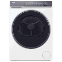 HD90-A367U1-DF