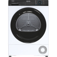 I-Pro Series 3 - HD90-B939E-DF