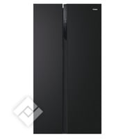 HAIER HSR3918ENPB