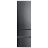 HTR3620CNMP