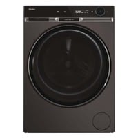 HAIER HW100BD14397PGUS - X Series 11