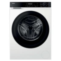 HAIER HW80-BP14357TUDF