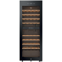 HAIER HWS56GDG - 50 Serie 5