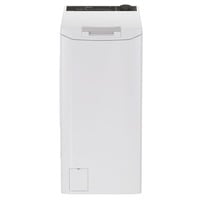 HAIER THASN466TM5-S