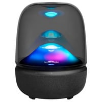AURA STUDIO 5 BT SPEAKER