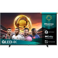 HISENSE 43E79Q
