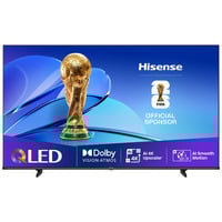 HISENSE 43E79Q