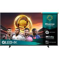 HISENSE 55E79Q