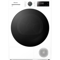 DH1i800BWCEABEX