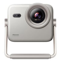 M2 PRO