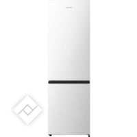 HISENSE RB329N4AWE
