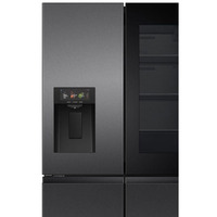RQ600P7SKE