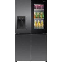 RQ600P7SKE